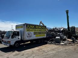 Best Residential Junk Removal  in Bloomfield Hills, MI