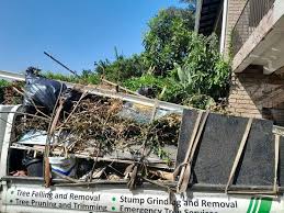 Best Office Cleanout  in Bloomfield Hills, MI