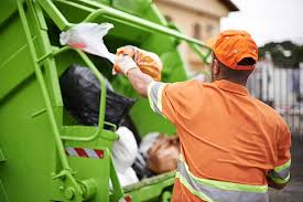 Best Demolition Debris Removal  in Bloomfield Hills, MI