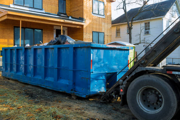 Best Appliance Removal  in Bloomfield Hills, MI