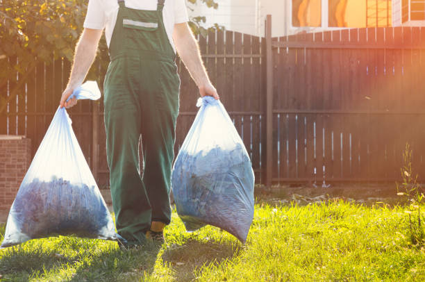 Best Commercial Junk Removal  in Bloomfield Hills, MI