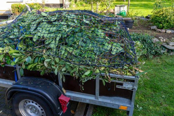Bloomfield Hills, MI Junk Removal Services Company