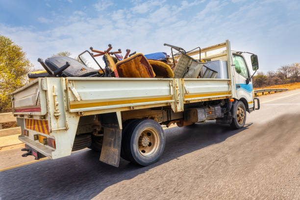 Best Residential Junk Removal  in Bloomfield Hills, MI