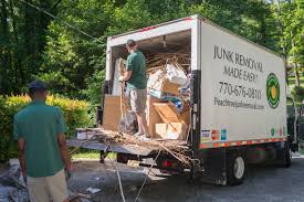 Junk Removal for Events in Bloomfield Hills, MI