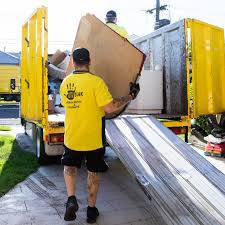 Best Dumpster Rental Services  in Bloomfield Hills, MI
